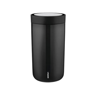 Stelton Keep Cool & To Go Sip - Vejledende Udsalgspris 550,-